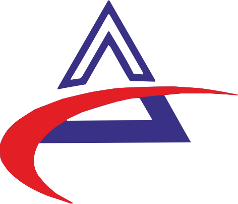 Aqua Offshore Solution